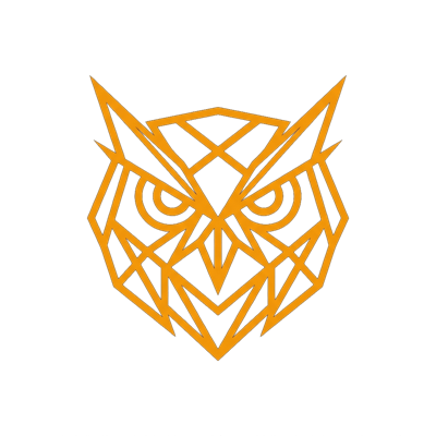 NOCTUX